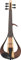 Yamaha Electric Violin