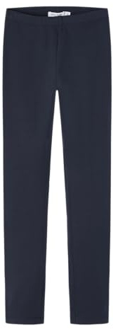 NAME IT Girl Leggings Sweat | Leggings
