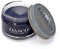 Dasco Crème pour chaussures à la cire d'abeille 50 ml, violet intense