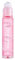 Lippenbalsam - Fruchtiger Roll-On Lipgloss, Farbloses Transparentes Lippenöl, Glitzer-Lipgloss Aufrollen, Dicker Glow Oil Durchsichtig, Fruity Moisturizing Lippenöl