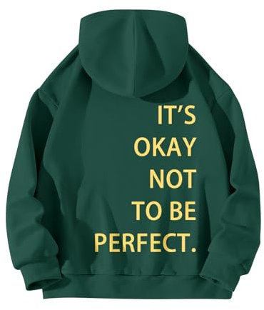 Same Day Angebote Sale Warme Hoodies Damen Gefuettert Wollpullover Damen Mit Kapuze Damen Baumwoll Sweatshirt Namaste Pullover Damen Uebergangsjacke Oversize Damen Letzte+Bestellung