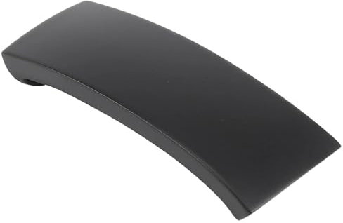 GHJ567RE Archetto sostitutivo for Sony WH-1000XM3 XM3 Cuffie Over-Ear con cancellazione del Rumore Nero