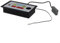 Efficient 12V Thermostat for Egg Incubators Suitable for Various Bird Eggs Including Ducks and Geese