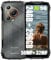 Blackview BL7000 5G Rugged Smartphones Libres(2025), 7500mAh, 24GB+256GB/2TB Móviles Indistruttibile, 6.78 FHD+ 120Hz, AI 50MP+20MP+32MP, Fingerprint/NFC/GPS (Negro)