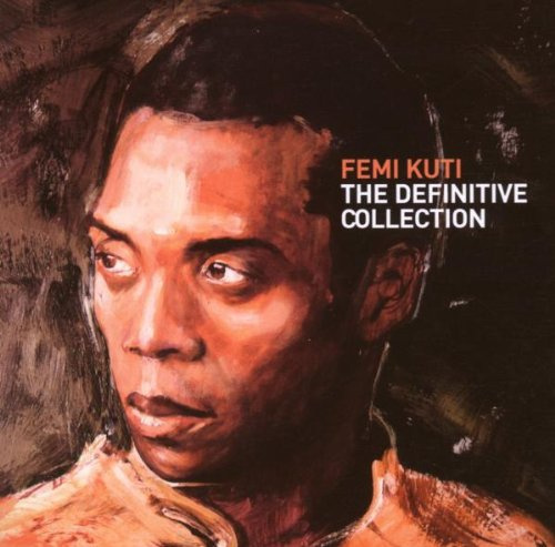 The Definitive Collection