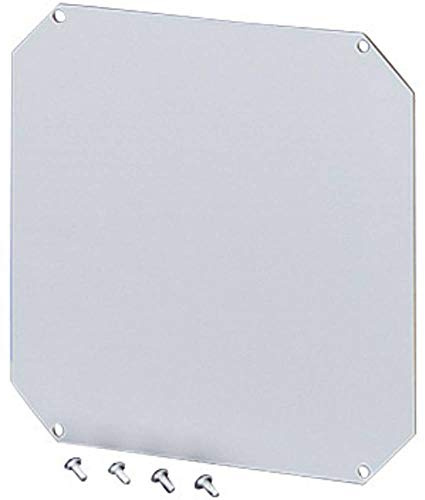 Hensel MI MP 2 – Magnet Kit