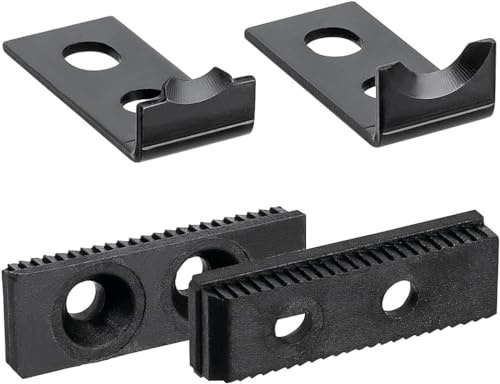 KNIPEX 1 Paar Ersatzmesser für 12 50 200, 12 59 01