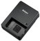 Nikon MH-27 UK Battery Charger for EN-EL20