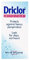Driclor Deoroller, 20 ml