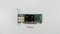Cisco Vic 1225 Router 2-Port 10Gb, SFP+ CNA Fibra, 10000 Mbit/s, Interno