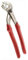 FACOM la Cent Quatre-Vingt-Unième .25 G-Pince Multiprise à Verrouillage 250 Mm