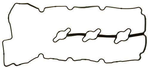 AJUSA 11120400 Gasket for Cylinder Head Cover