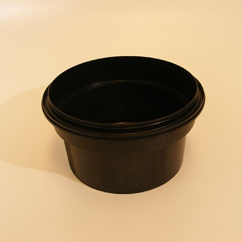 Oase - Cuve pour Filtoclear 3000