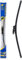 Goodyear GODESC00061 Wischerblätter, 24 / 61 CM