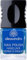 alessandro Nagellack 919 Got The Blues, 10 ml