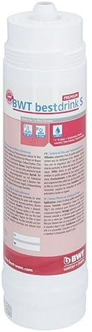 BWT Premium bestdrink S