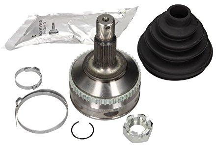 Quality Parts Gelenksatz Antriebswelle 806 JUMPY 1. 9TD 96 - SCUDO 9617408188 * 9617408188