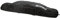 RAVEN Snowboardtasche Taster (Black, 155cm)