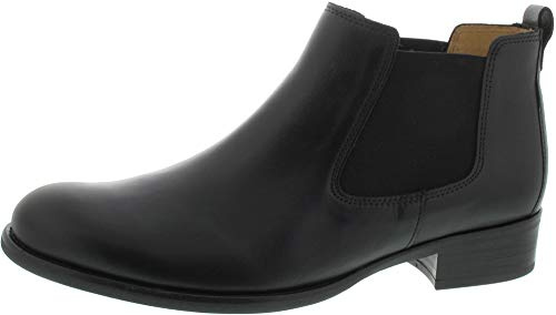 Gabor Damen Gabor FashionChelsea Boots