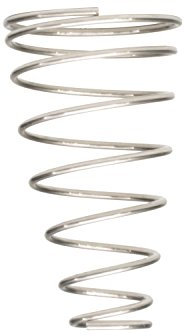 Univen Pump Tube Spring fits Faberware Yosemite Stove Top Percolators