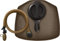 CAMELBAK Crux 3 Liter Mil Spec Trinkblase Umbal Ausfuhrung