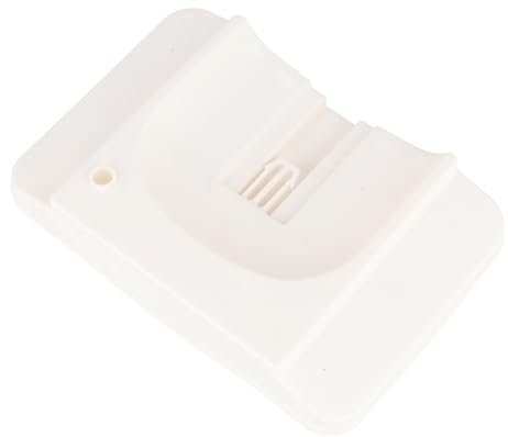 sparefixd Compressor Drip Tray Evaporating Pan to Fit Coolzone Fridge Freezer