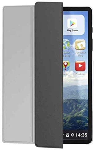 Ordissimo - Folio Case Tab Celia