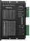 Twotrees DM542 5.6A Schrittmotortreiber Stepper Treiber, Dm542 2 Phasen Schrittmotortreiber Dc 18-48v 57/86 Stepper Motor Driver Peak 4.2a