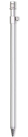 Saenger Anaconda Gunmetal Magnet Drill Stick