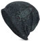 YYDSR Skullies Mützen ​Caps Ägyptische Eye of Horus Strickmütze Winter Ski Warm Street Bonnet Mützen Herren Damen,Cthulhu Mythos