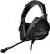 ASUS ROG Delta S Animate Gaming Headset | Customizable Anime Matrix LED Display, AI Noise-Canceling Mic, Hi-Res ESS 9281 Quad DAC, Lightweight, USB-C, for PC, Mac, PS5, Switch and Mobile Devices