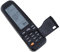 OriGlam Telecomando per climatizzatore, telecomando di ricambio per condizionatore d'aria Electra/Airwell RC-3/RC-4/RC-7