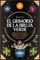 El Grimorio de la Bruja Verde: El Manual Fundamental para la Magia Natural. Crea los Hechizos más Efectivos con el Poder de Hierbas, Plantas, Cristales y Aceites Esenciales.