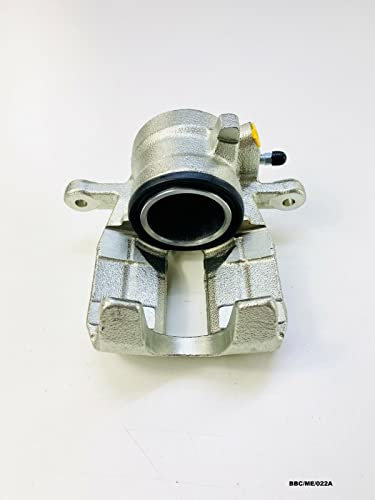 Bremssattel vorne links kompatibel mit MERCEDES CLASS A (W169) B (W245) BBC/ME/022A