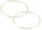2 PCS N430442 Sander Belt Compatible with DeWalt/Porter Cable Sander Belt