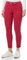 ONLY Onlbiana-Maree Belt Chino CC PNT Rp Pantalons, Cerise, 34W x 32L Femme