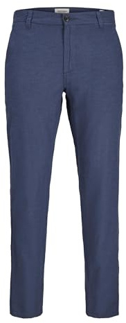 JACK & JONES Jpstace Summer Chino Pant Sn