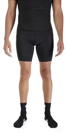 Fox Racing Herren Shorts Tecbase Lite Liner Short