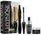 Lancome Hypnose Mascara 6,2ML + Genifique Serum 10ML + Genifique Eye Cream 5ML
