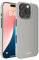 Mous Hülle für iPhone 16 Pro Max MagSafe Kompatibel Case - Super Thin 2.0 - Schlanke Design Handyhülle - Sand