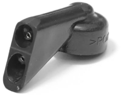 Audi 8Y4955985A Spritzdüse Scheibenwaschanlage Heckwischer Spritzwasserdüse Heckscheibenwischer