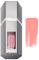 Makeup Liquid Blush, Long Lasting Blush, Blendable Cheek Blush, Matte Finish Blushed with Lightweight and Long Lasting Design for Everyday Use and Special Occasions (1 Piece)