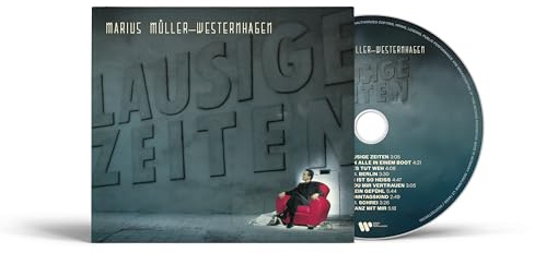 Warner Music International (Warner)