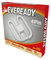 28W 4 PIN Energy Saver 2D LAMP*