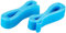 Schwalbe Fahrradfelgenband Felgenband 22-507 24-Zoll, blau