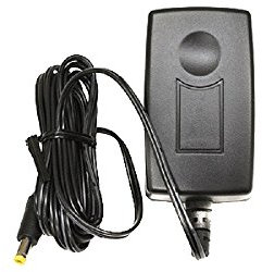 Korg - KA-350-UK 9V/1.7A Power Supply (UK plug)