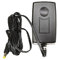 Korg - KA-350-UK 9V/1.7A Power Supply (UK plug)