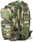 Mil-Tec US Assault Pack lg CCE