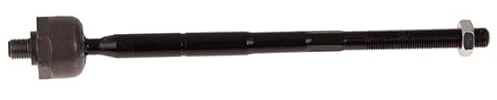 NK 5039302 Axialgelenk, Spurstange