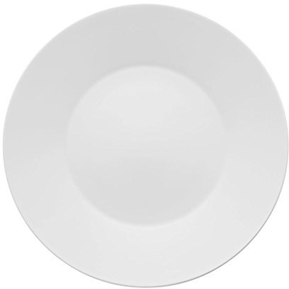 Rosenthal Formato da piatti piani 28 cm Bianco [A]
